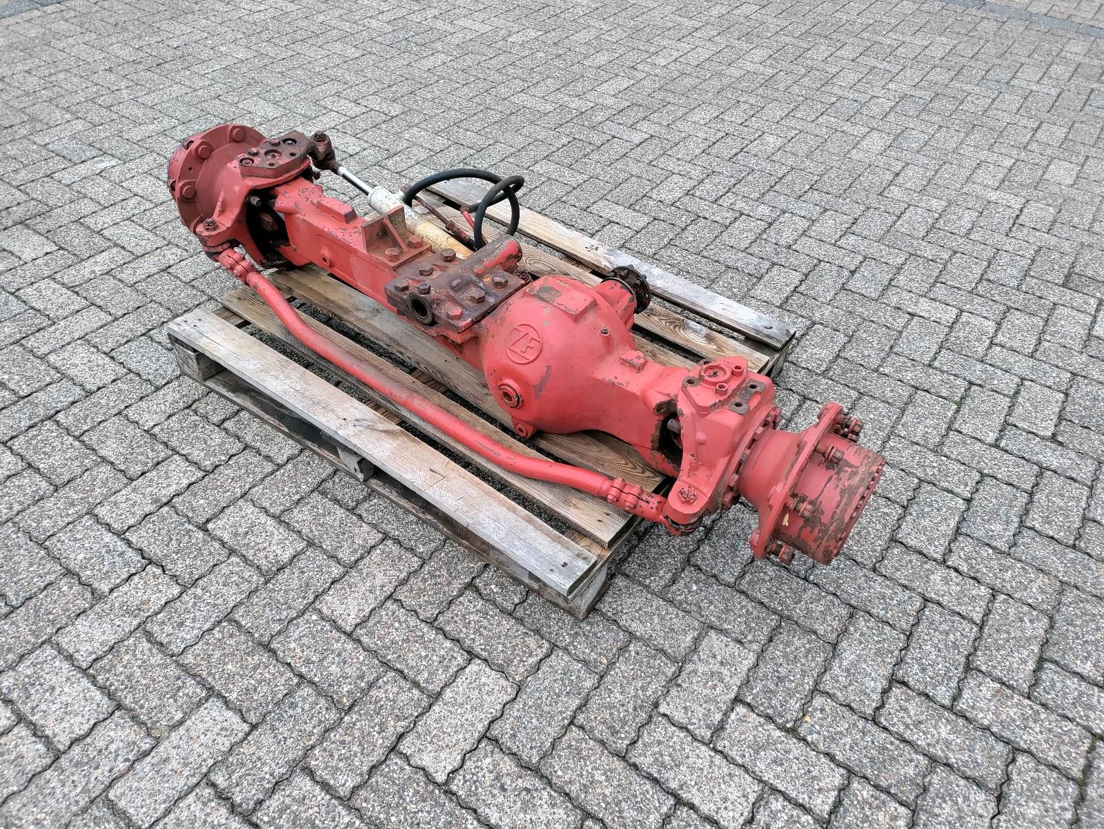 Galeriebild 15