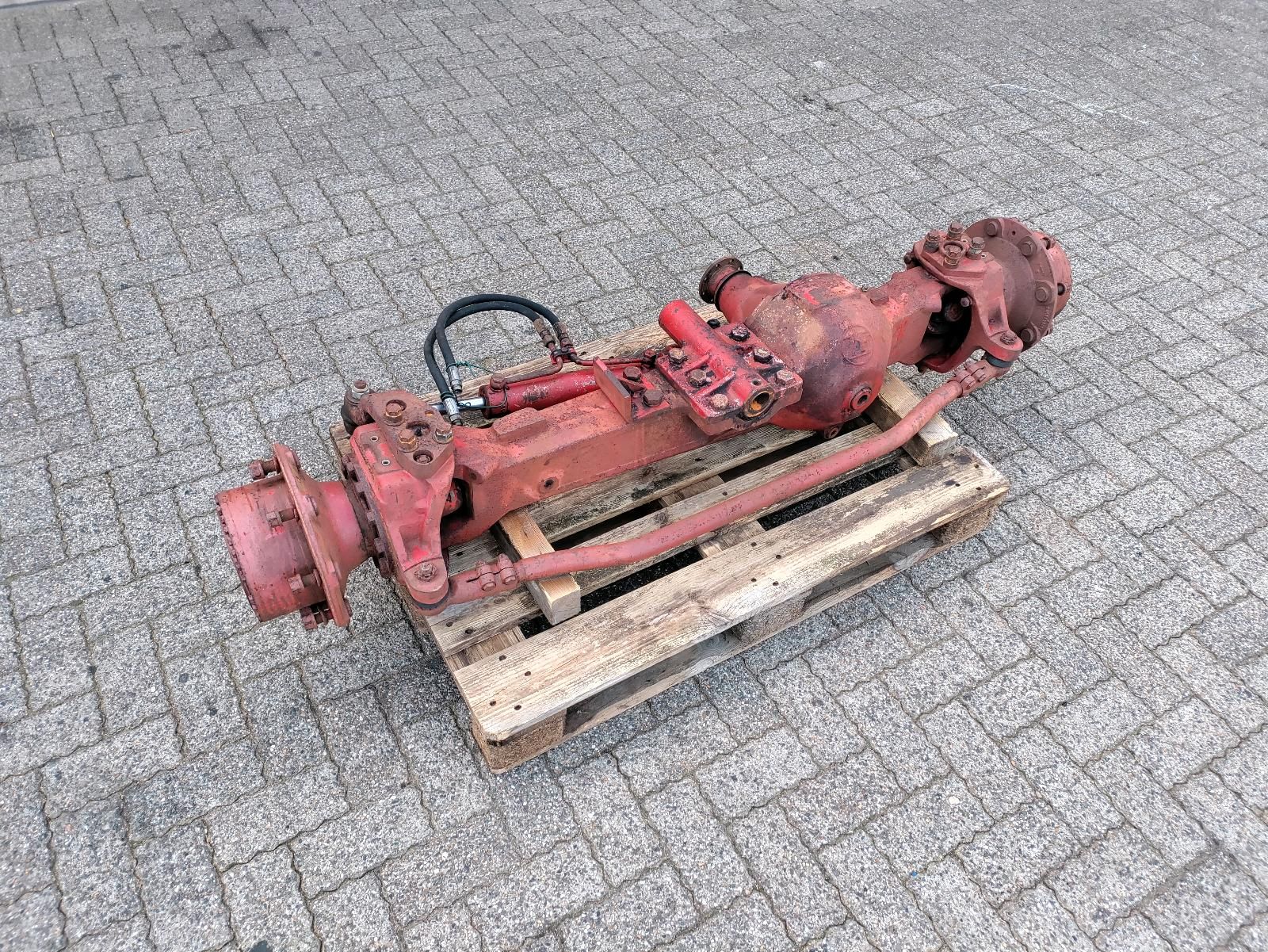 Galeriebild 18