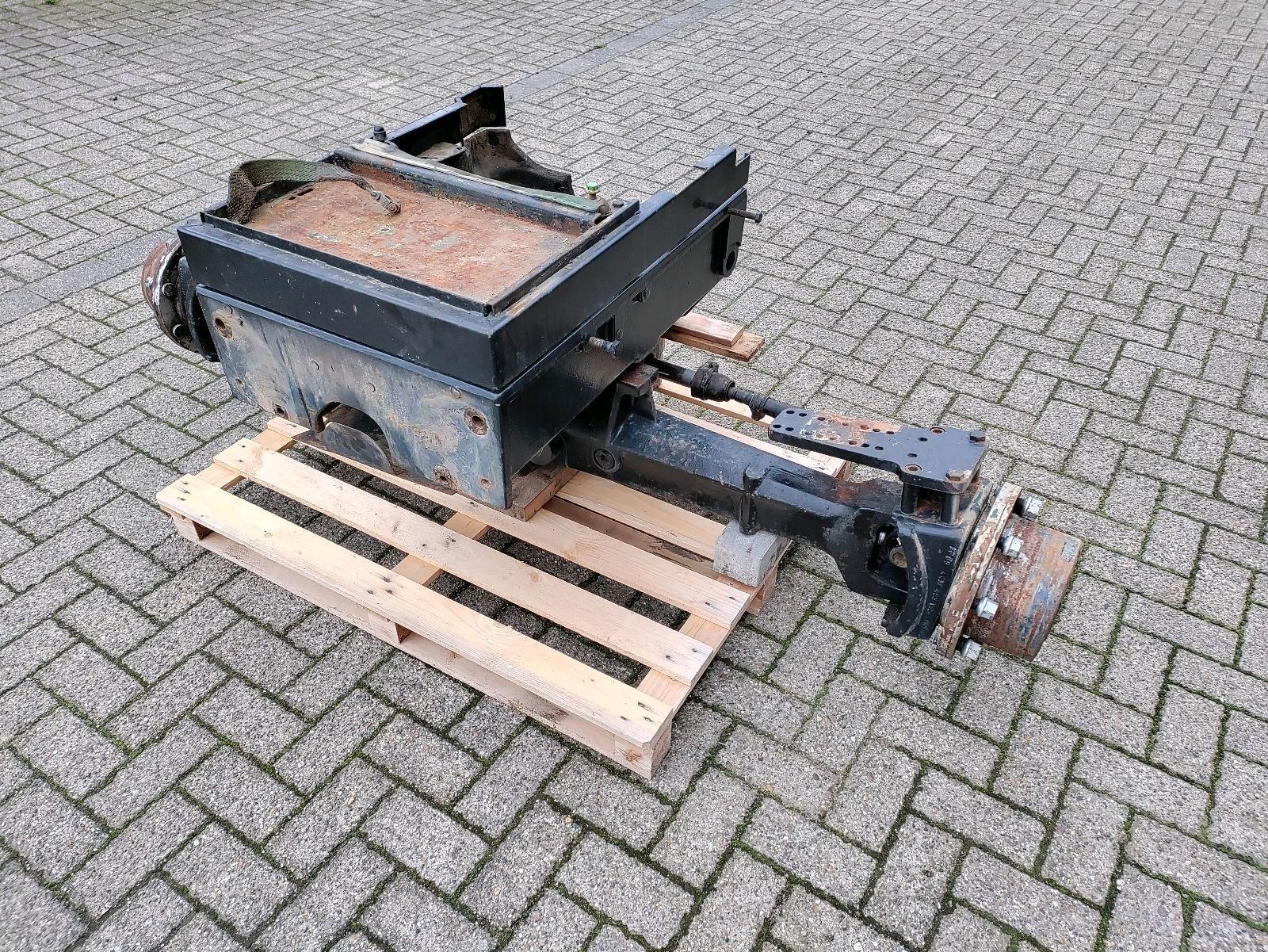 Galeriebild 20