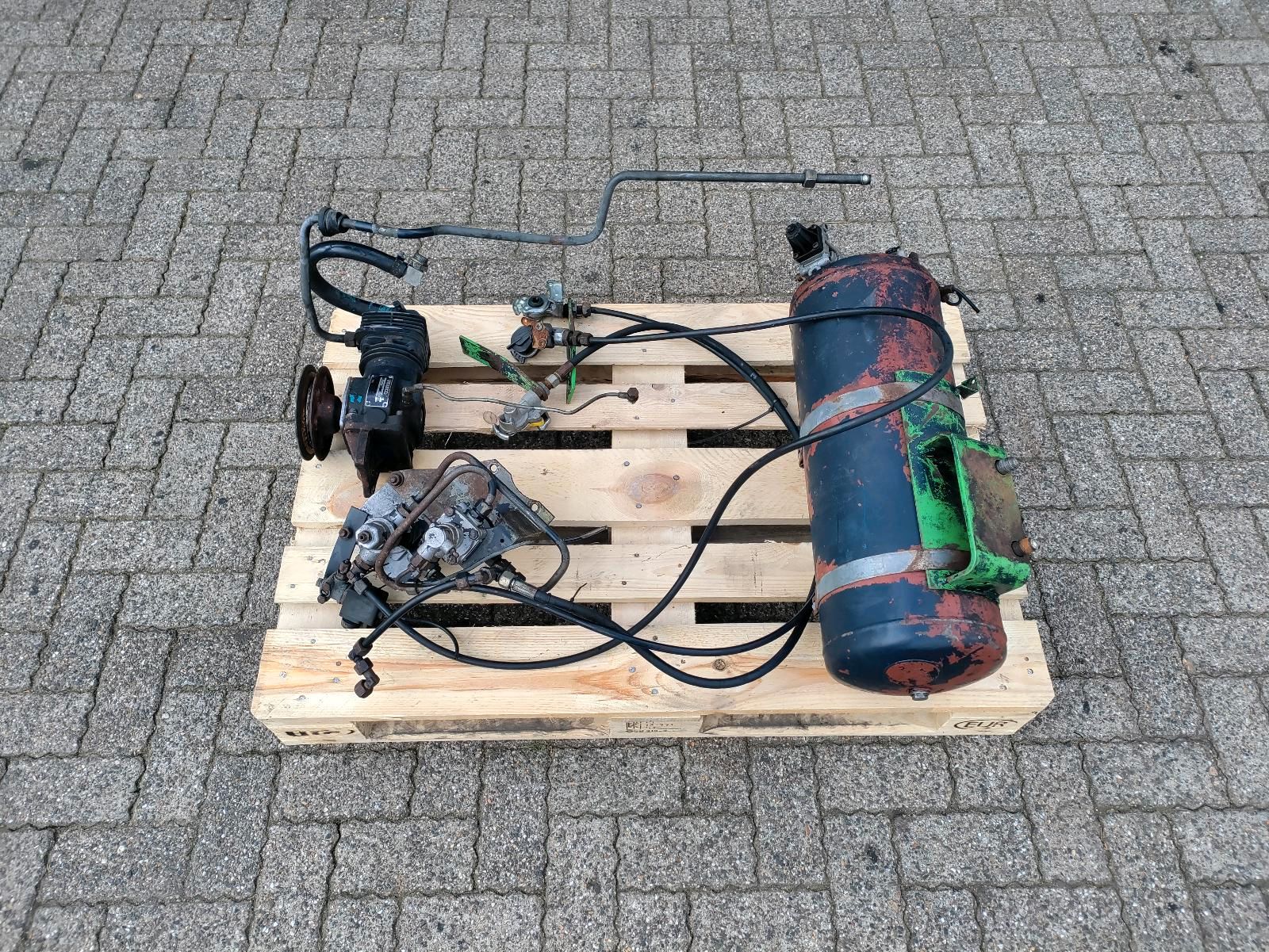 Galeriebild 21