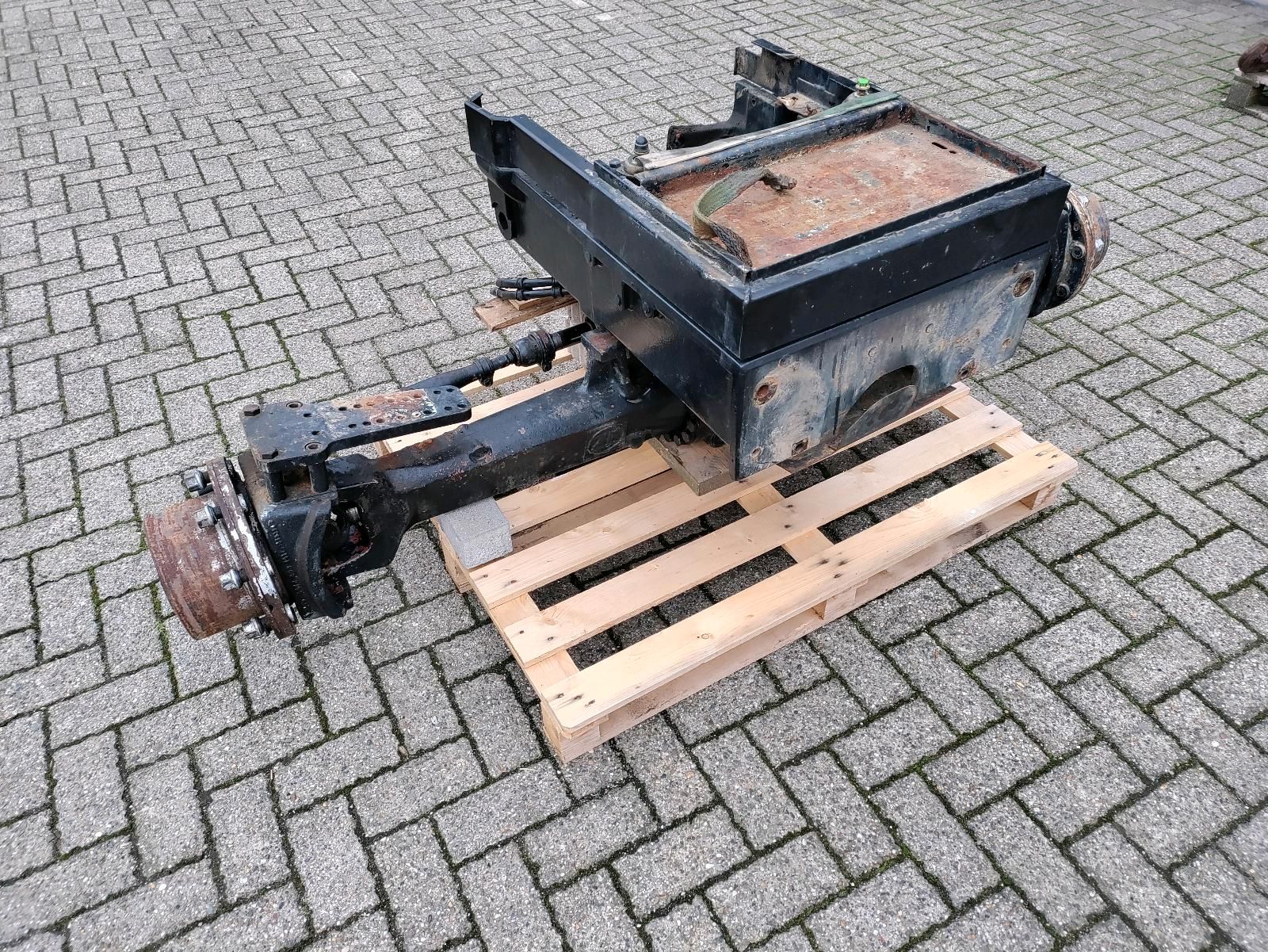 Galeriebild 22