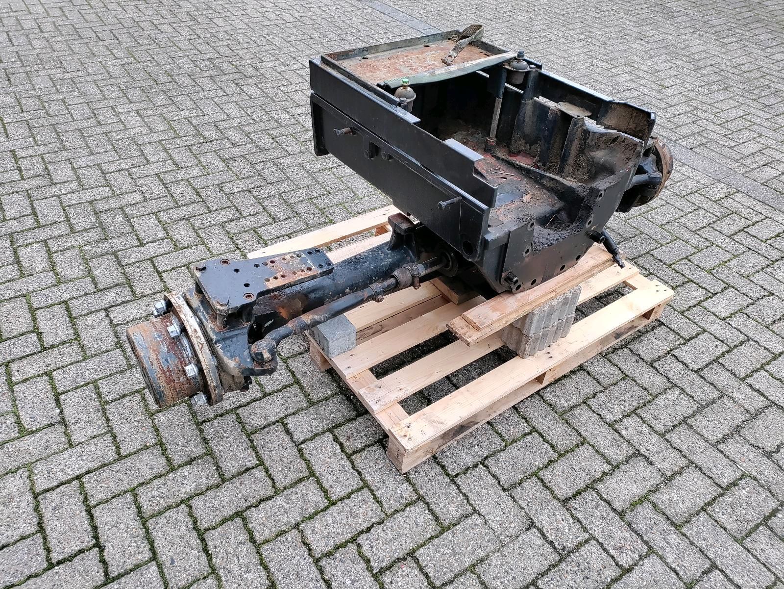 Galeriebild 23