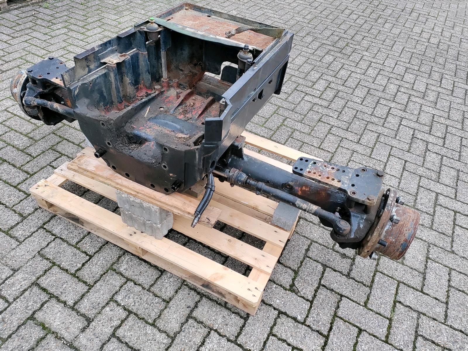 Galeriebild 6
