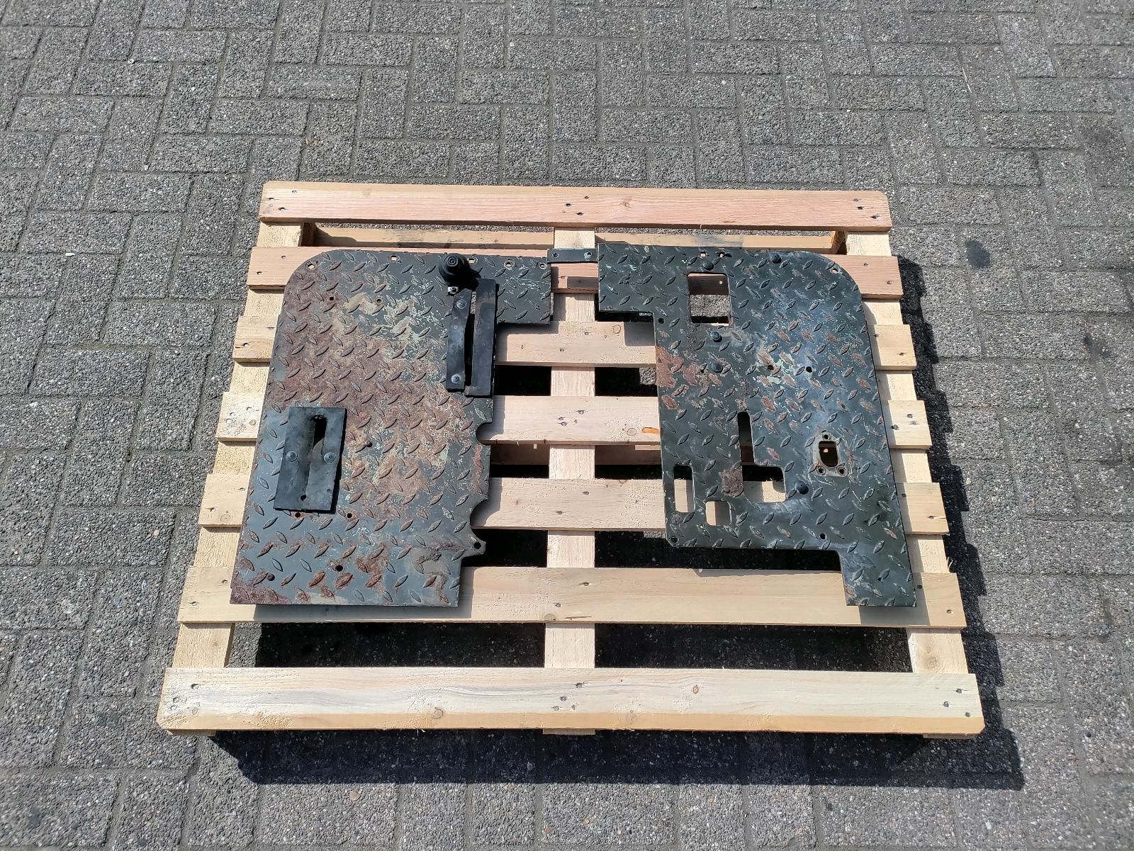 Galeriebild 13
