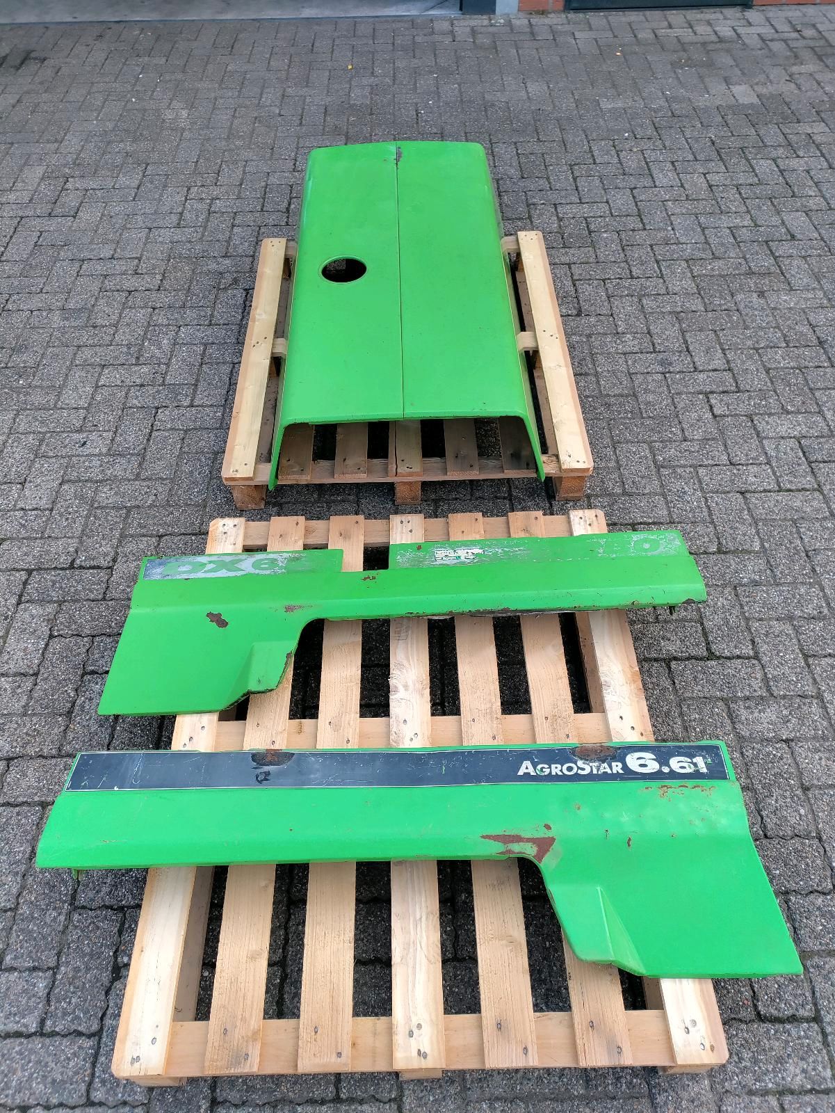 Galeriebild 12