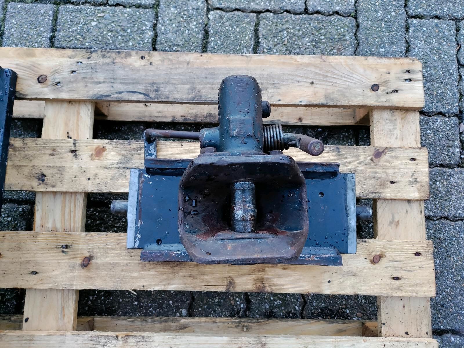 Galeriebild 6