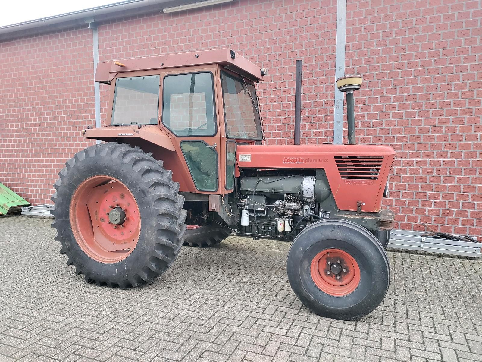 Galeriebild 10