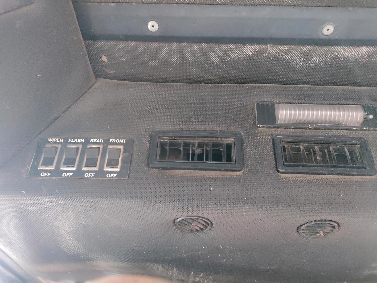 Galeriebild 13
