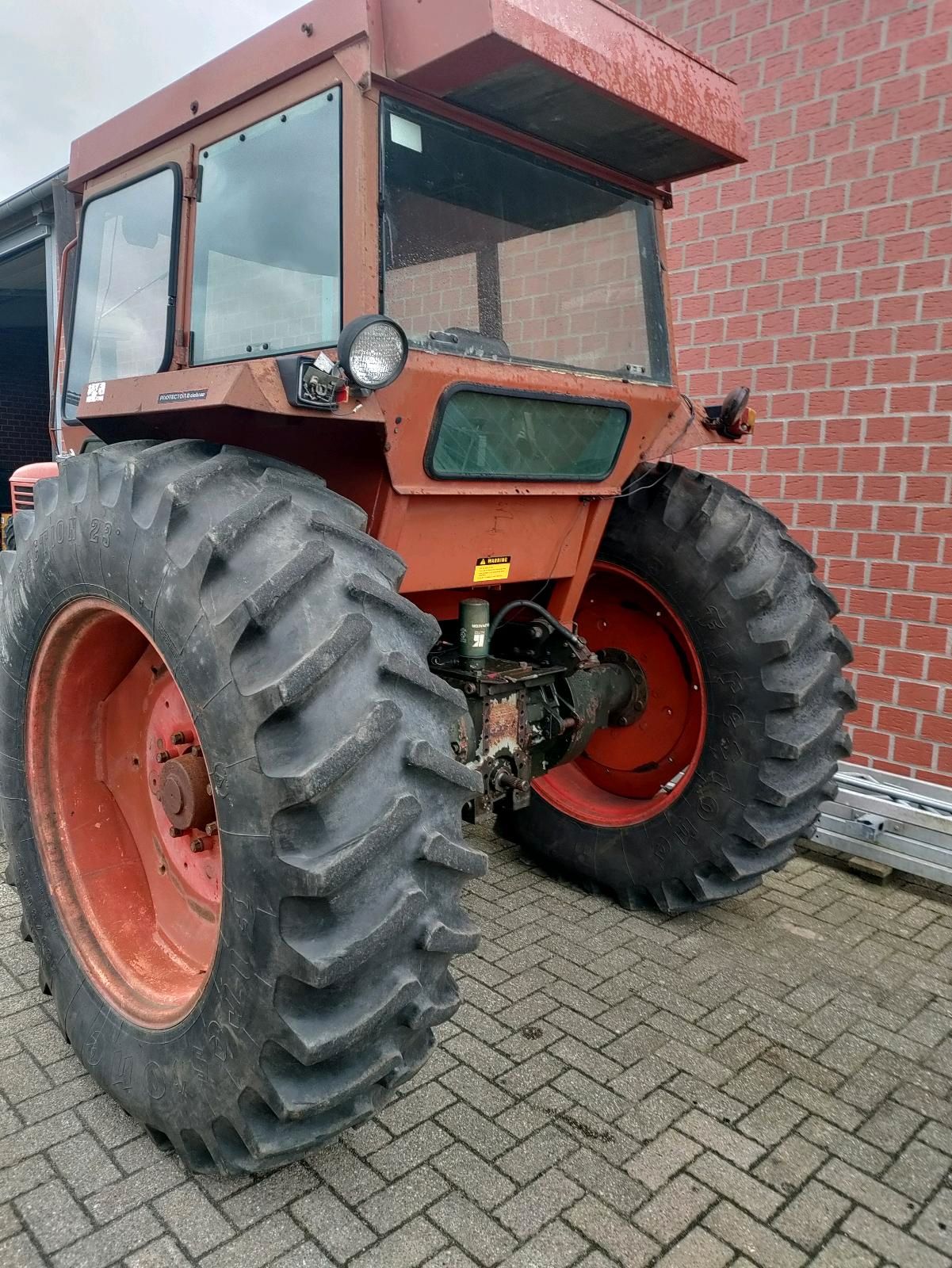 Galeriebild 14
