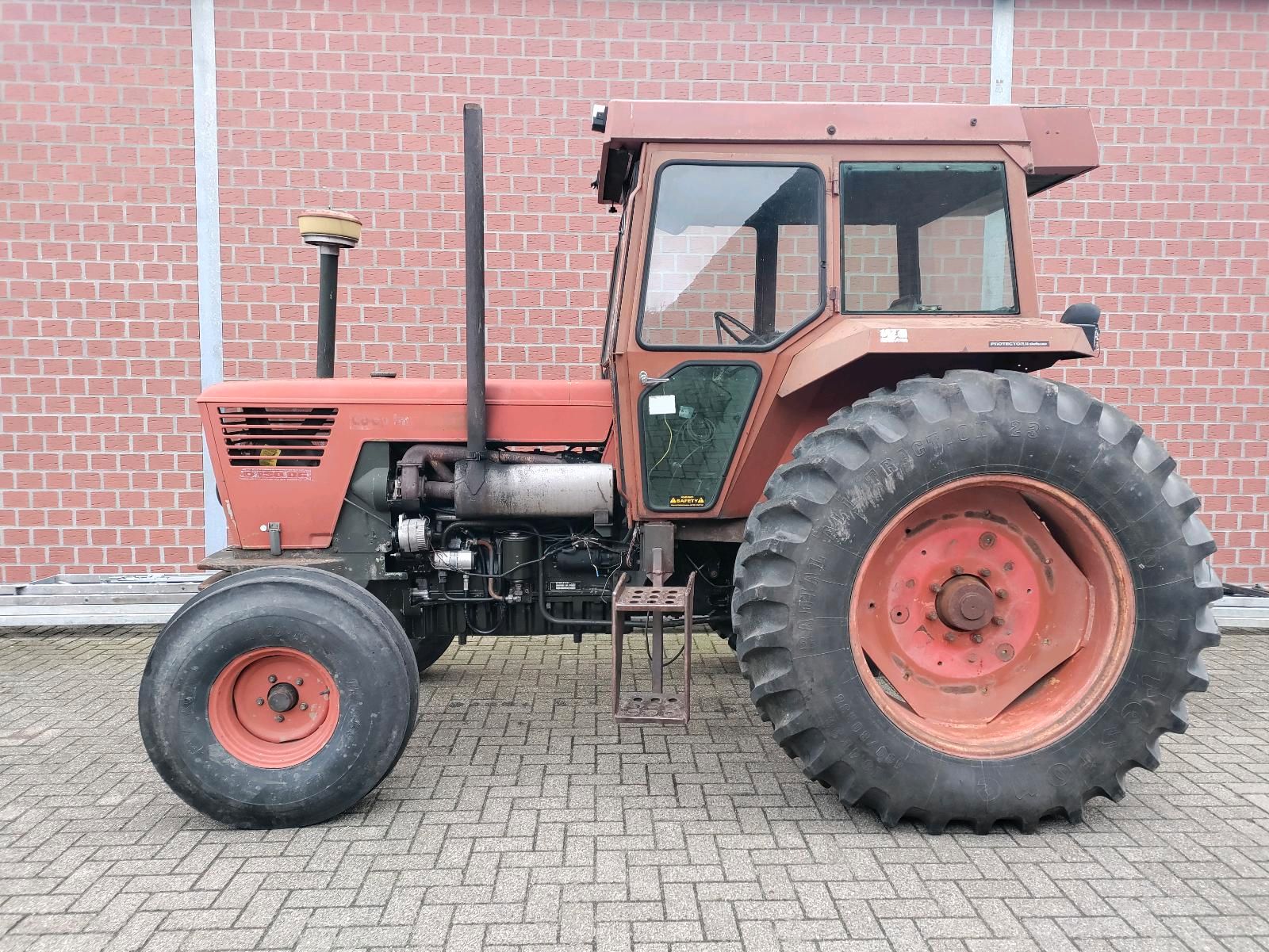 Galeriebild 15
