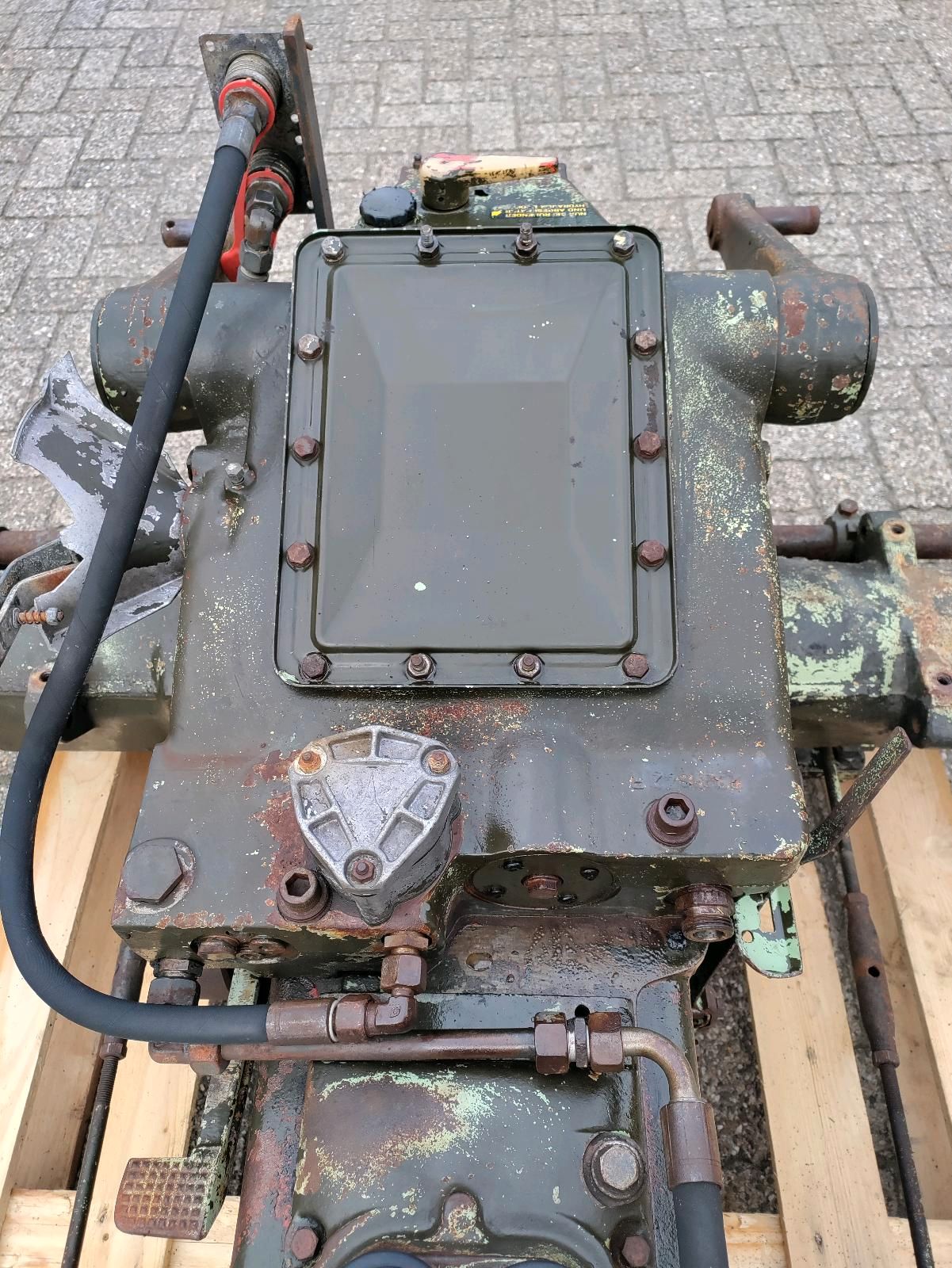 Galeriebild 25