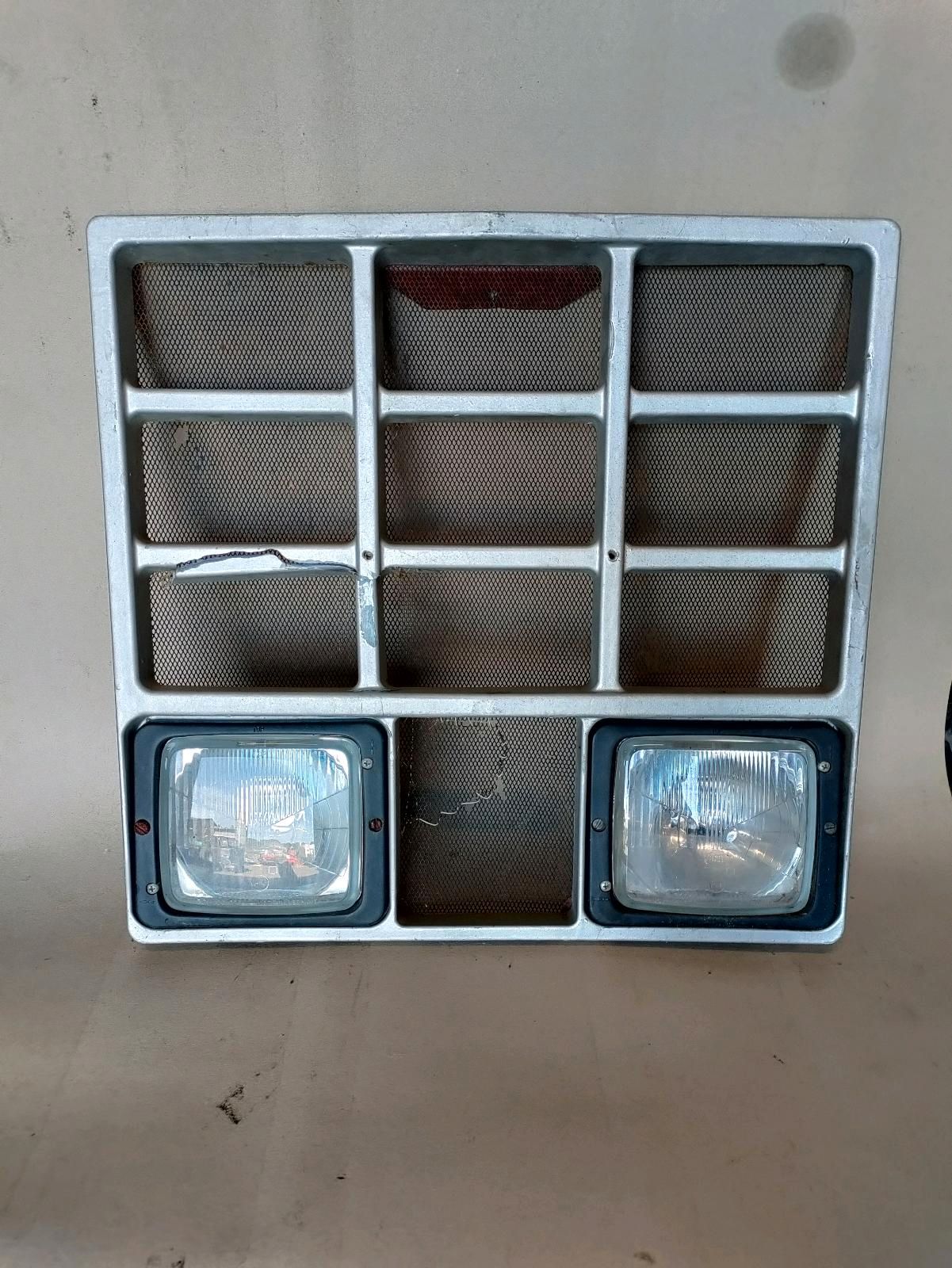 Galeriebild 14