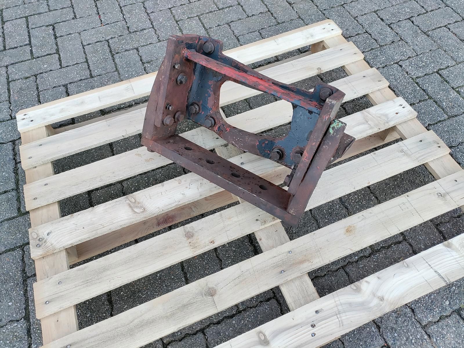 Galeriebild 11