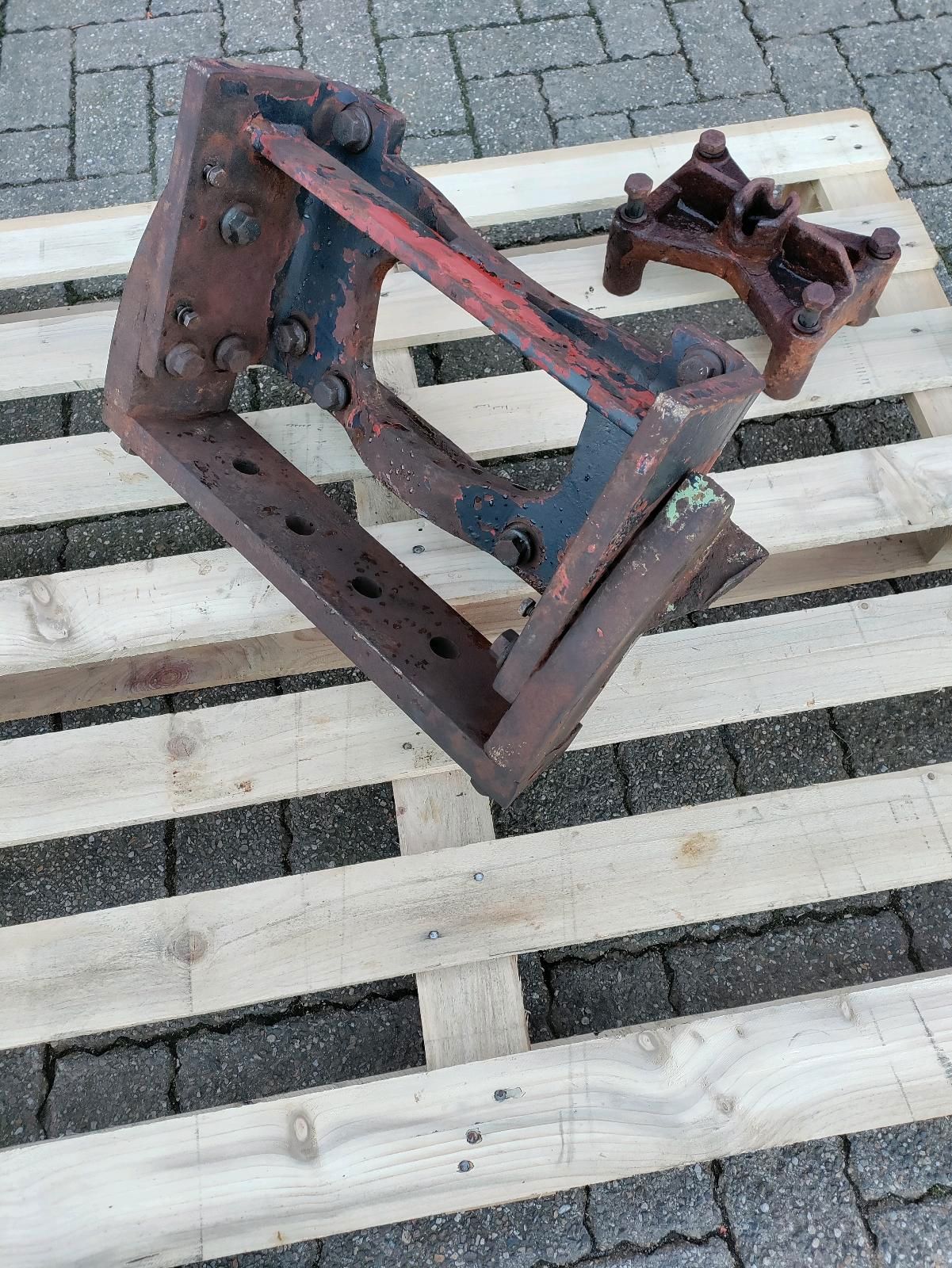 Galeriebild 17