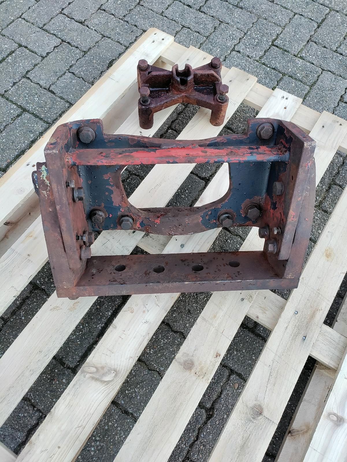 Galeriebild 19