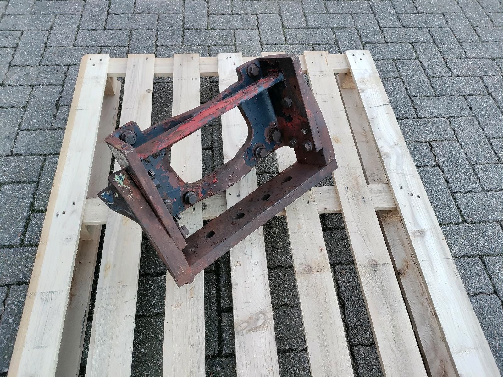 Galeriebild 20