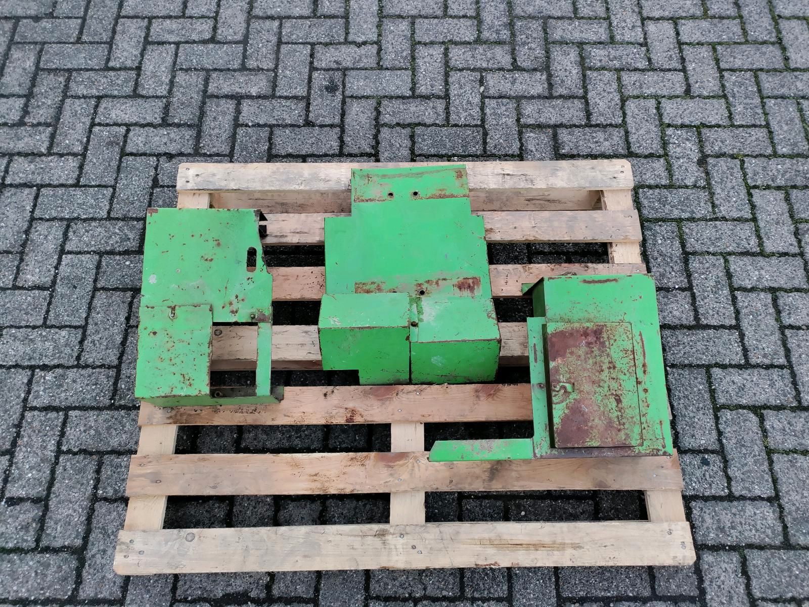 Galeriebild 9