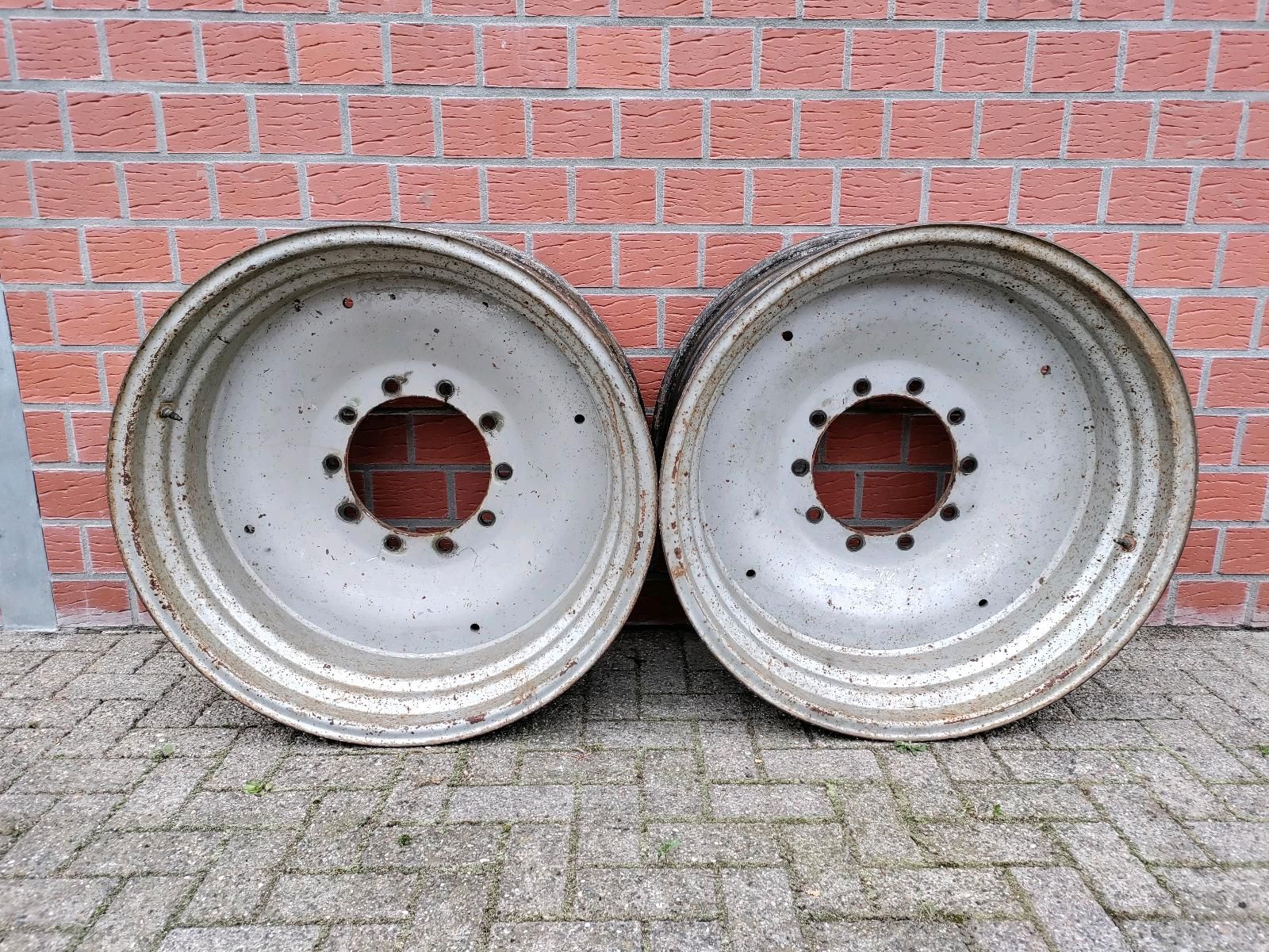 Galeriebild 10