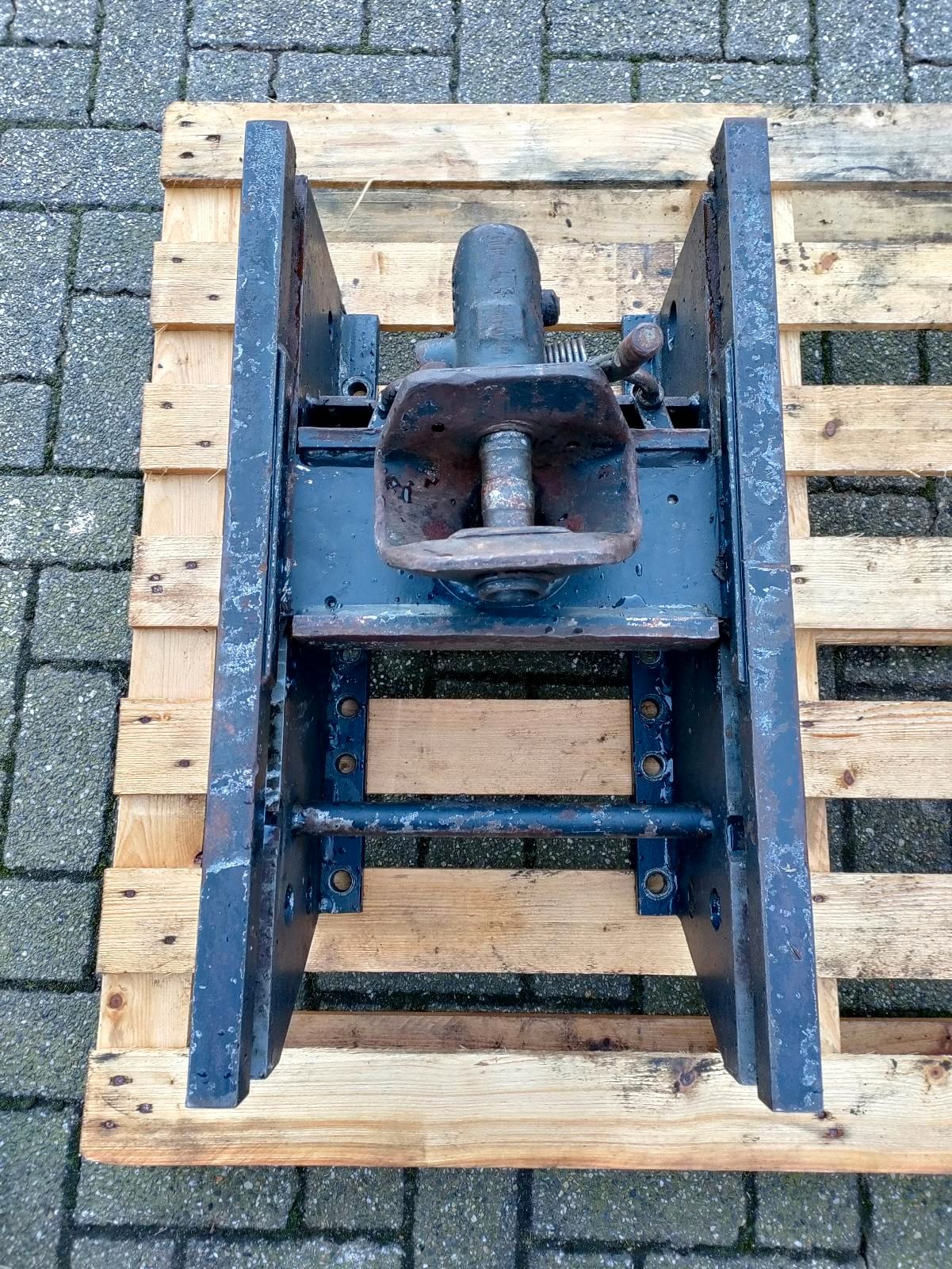 Galeriebild 3
