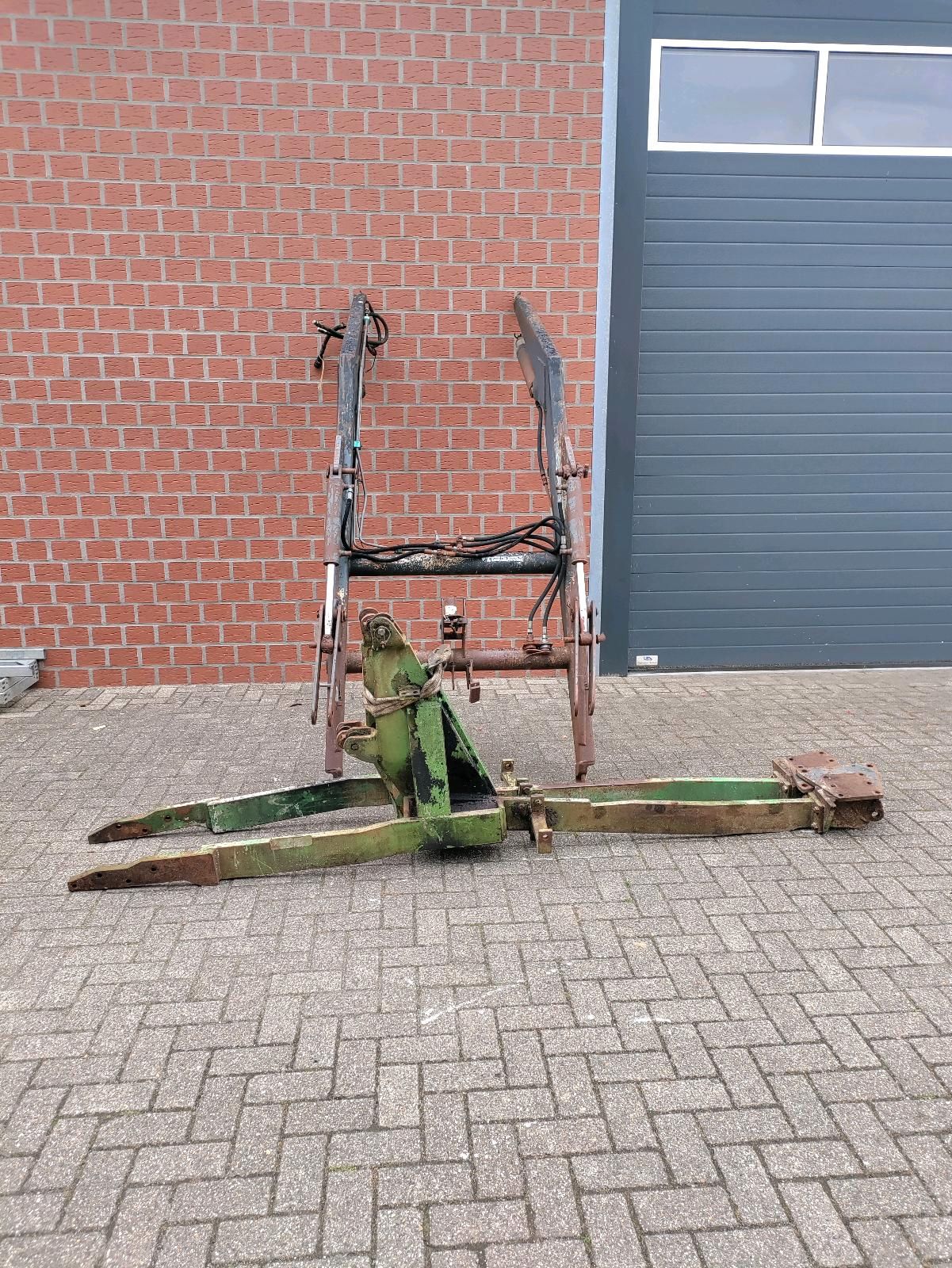 Galeriebild 8
